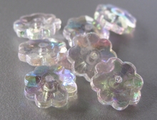 8 Glitters 12 mm