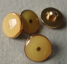 Ge-Knoop 13 mm