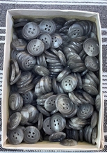385 knopen 15 mm