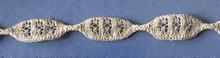 Kant - 1 meter 13 mm