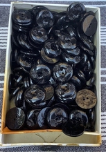 175  knopen 20 mm