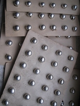  Wäscheknopf 