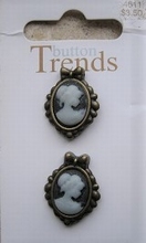 Trends 22 mm