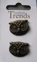 Trends 22 mm