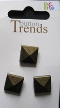 Trends 22 mm