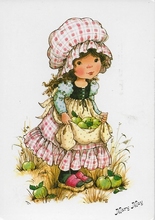 Postkart 15 x 10 cm