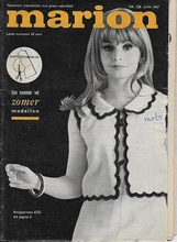 Marion 