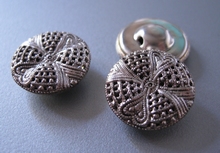 MZ - Knoop 23 mm