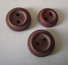 BR-Knoop 12 mm