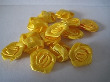 14 Bloemetjes 13 mm