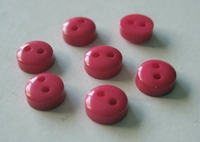 Knopf 6 mm