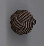 BR-Knoop 13 mm