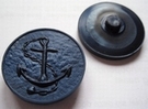 Ankerknopf 27 mm