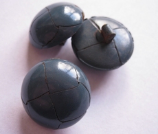 L-Knoop 27 mm