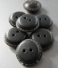 L-Knoop 18 mm