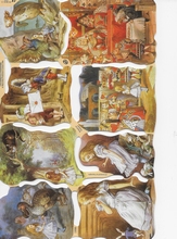 poezieplaatje 24 x 15 cm