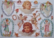 poezieplaatje 24 x 15 cm