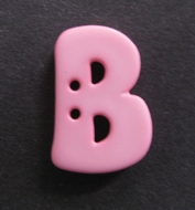 B - roze 18 mm