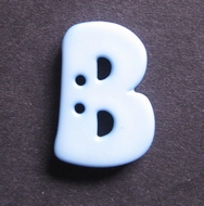 B - Hell blau 18 mm