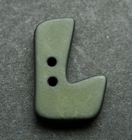  18 mm