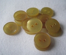 Ge-Knoop 11,5 mm