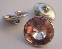  Strassknopf 13 mm