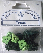 Trees 