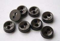 Knopf 6,5 mm