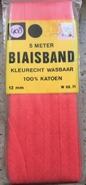 Biasband 12 mm