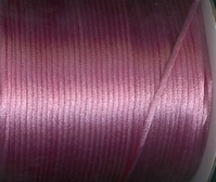 Koord 27A 2 mm