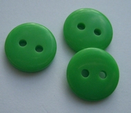 Gr-Knoop 12 mm